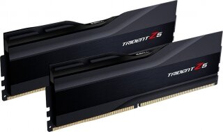 G.Skill Trident Z5 (F5-5600J4040C16GX2-TZ5K) 32 GB 5600 MHz DDR5 Ram kullananlar yorumlar